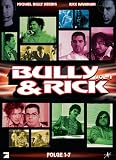 Bully & Rick - Staffel 01: Vol. 01 (Folge 01-07) - Michael "Bully" Herbig