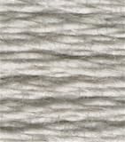 DMC Floss - 3024 Very Light Brown Grey