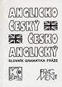 Pocket English-Czech and Czech-English Dictionary
