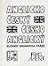 Pocket English-Czech and Czech-English Dictionary