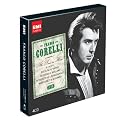 Icon:Franco Corelli