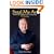 Steal My Art: The Life and Times of T'ai Chi Master, T.T. Liang