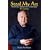 Steal My Art: Memoirs of a 100 Year Old T'ai Chi Master, T.T.Liang