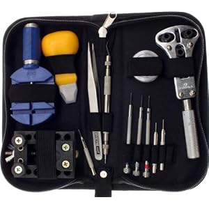 SE-13-pc-Watch-Repair-Tool-Kit