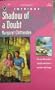 Shadow Of A Doubt (Harlequin Intrigue)