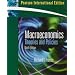 Macroeconomics: Theories and Policies