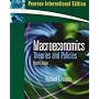 Macroeconomics: Theories and Policies