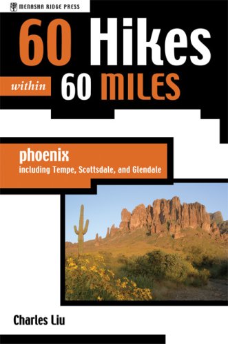 Arizona