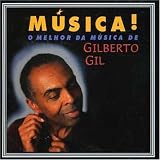 Search : Música!
