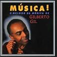 M�sica! by M�sica