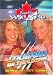 Canadian Wild Girls: Cougars on the Loose