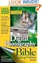 Digital Photography Bible (Desktop Edition)