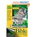 Digital Photography Bible (Desktop Edition)