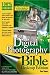 Digital Photography Bible (Desktop Edition)