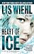 Heart of Ice