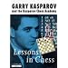 Lessons In Chess