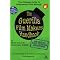 THE TOP 10 Essential Film Books