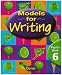 Models for Writing Year 6/P7: Pupil Book