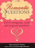 Romantic Sex Books