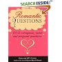 Romantic Questions