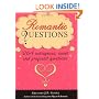 Romantic Questions