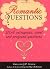 Romantic Questions