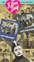 I Love Lucy 12 [VHS]