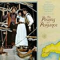 The Pirates of Penzance