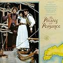 The Pirates of Penzance