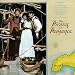 The Pirates Of Penzance