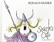 Searle's Cats