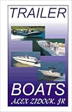 Boat Shipping Books