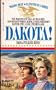 DAKOTA! (Wagons West Series No. 11)