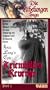 Kriemhild's Revenge [VHS]