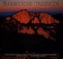 Transboundary Conservation: A New Vision for Protected Areas (Cemex Books on Nature)