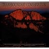 Transboundary Conservation: A New Vision for Protected Areas (Cemex Books on Nature)