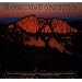 Transboundary Conservation: A New Vision for Protected Areas (Cemex Books on Nature)