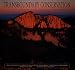 Books : Transboundary Conservation: A New Vision for Protected Areas (Cemex Books on Nature)