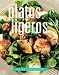 Book Platos ligeros: Low-Fat, Spanish-Language Edition (Cocina para siempre)