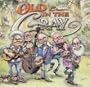 Old & In the Gray
