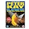 The BEST DVD Comedy Collection EVER (not in order)