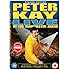 Peter Kay: Live at Manchester Arena [DVD] [2004]