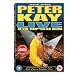 Peter Kay - Live At Manchester Arena [DVD] [2004]