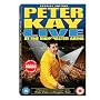 Peter Kay - Live At Manchester Arena [DVD] [2004]