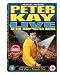 Peter Kay - Live At Manchester Arena [2004]