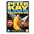 Peter Kay - Live At Manchester Arena [DVD] [2004]