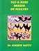 Old and Rare Breeds of Poultry (International Poultry Library)