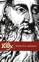 John Knox