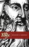 John Knox