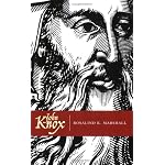 John Knox book cover